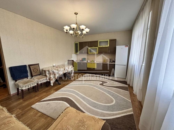 
  Продается 1-комн. квартира, 65 м², Катыхина ул
. Фото 2.