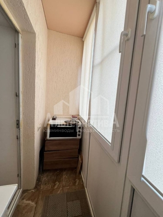 
  Продается 3-комн. квартира, 72 м², Красивая ул
. Фото 9.