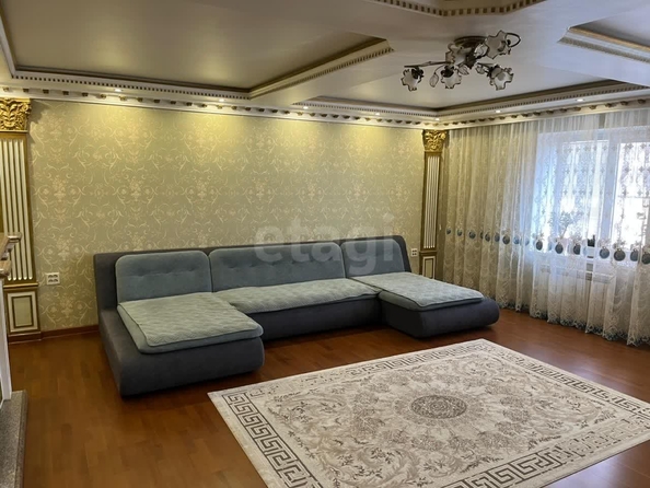 
  Продается 3-комн. квартира, 120 м², Серова ул, д. 486/3
. Фото 2.
