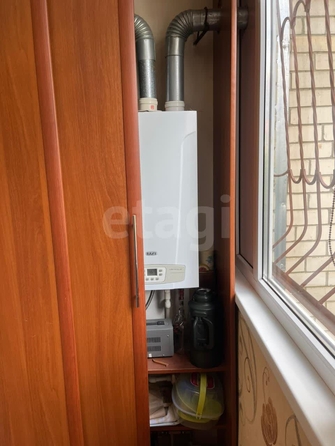
  Продается 3-комн. квартира, 120 м², Серова ул, д. 486/3
. Фото 11.