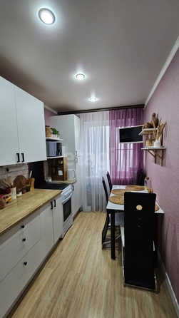 
  Продается 3-комн. квартира, 68.8 м², Юности пр-кт, д. 15
. Фото 3.