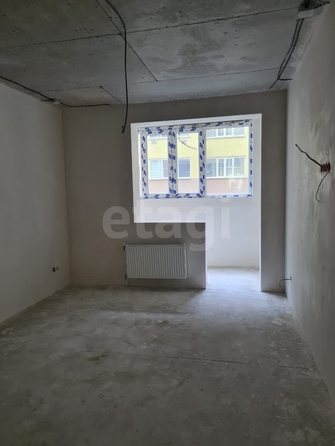 
  Продается 1-комн. квартира, 45 м², Чапаева ул, д. 4/1а
. Фото 1.