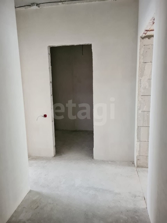 
  Продается 1-комн. квартира, 45 м², Чапаева ул, д. 4/1а
. Фото 5.