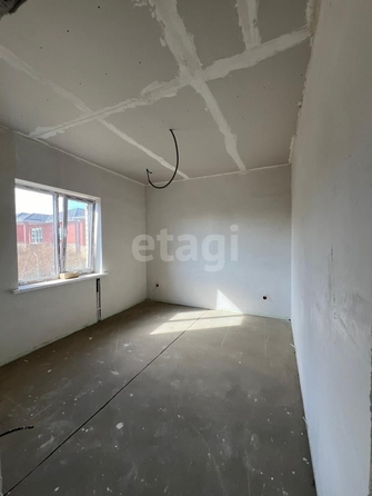 
  Продается дом, 128.2 м², Михайловск
. Фото 6.