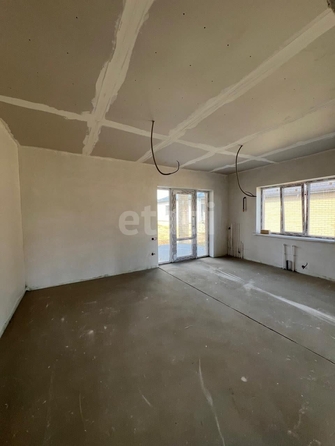 
  Продается дом, 128.2 м², Михайловск
. Фото 7.