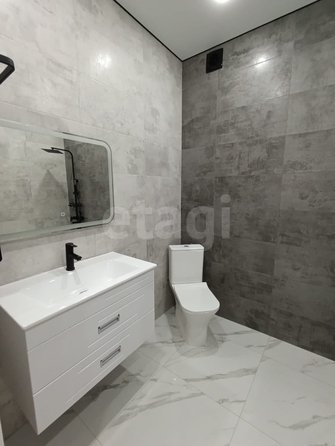
  Продается дом, 128 м², Михайловск
. Фото 20.