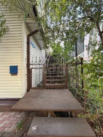 
  Продается универсальное помещение, 264.7 м², Мира ул, д. 428
. Фото 5.
