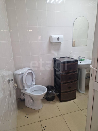 
  Продается универсальное помещение, 264.7 м², Мира ул, д. 428
. Фото 16.
