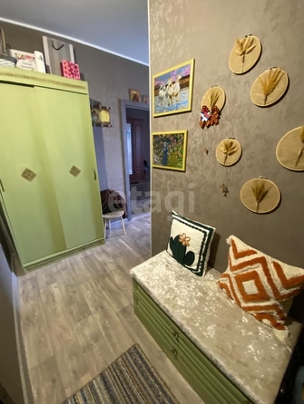 
  Продается 1-комн. квартира, 39 м², 50 лет ВЛКСМ ул, д. 32/1
. Фото 23.