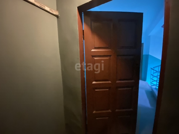 
  Продается 1-комн. квартира, 39 м², 50 лет ВЛКСМ ул, д. 32/1
. Фото 31.