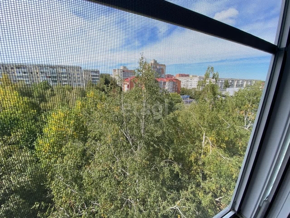 
  Продается 1-комн. квартира, 39 м², 50 лет ВЛКСМ ул, д. 32/1
. Фото 38.