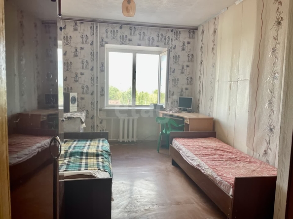 
  Продается 3-комн. квартира, 75 м², Ботанический проезд, д. 7а
. Фото 6.