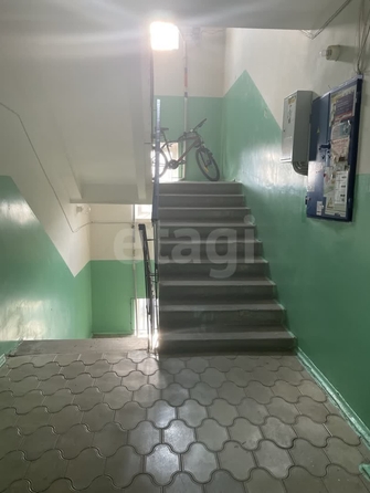 
  Продается 3-комн. квартира, 75 м², Ботанический проезд, д. 7а
. Фото 16.