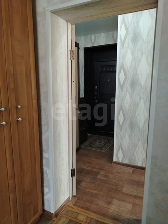 
  Продается 2-комн. квартира, 38 м², Короленко ул, д. 31
. Фото 3.