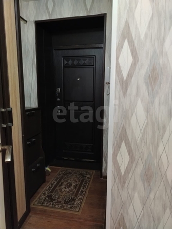 
  Продается 2-комн. квартира, 38 м², Короленко ул, д. 31
. Фото 10.