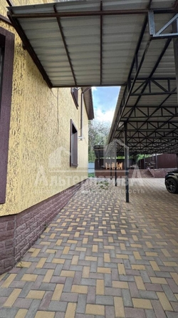 
  Продается дом, 135 м², Кисловодск
. Фото 19.