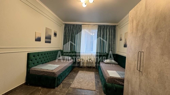 
  Продается дом, 135 м², Кисловодск
. Фото 29.