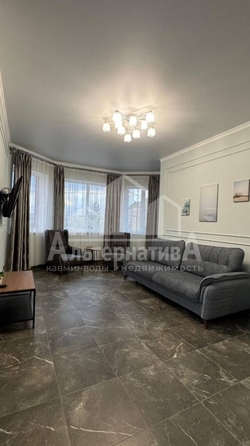 
  Продается дом, 135 м², Кисловодск
. Фото 36.