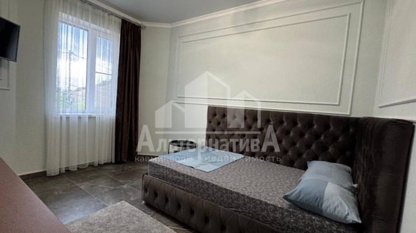 
  Продается дом, 135 м², Кисловодск
. Фото 39.
