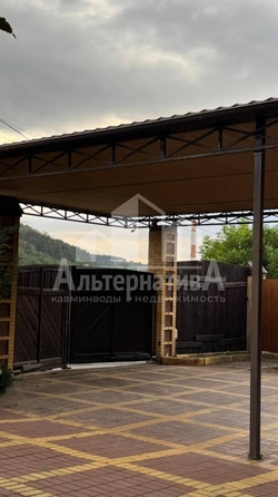 
  Продается дом, 264.4 м², Кисловодск
. Фото 7.
