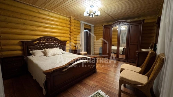 
  Продается дом, 264.4 м², Кисловодск
. Фото 31.