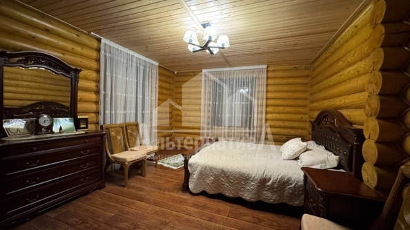 
  Продается дом, 264.4 м², Кисловодск
. Фото 37.