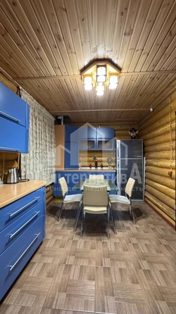 
  Продается дом 264.4 м². Фото 22.