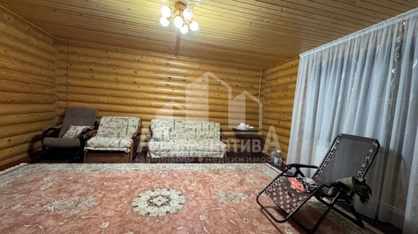 
  Продается дом 264.4 м². Фото 56.