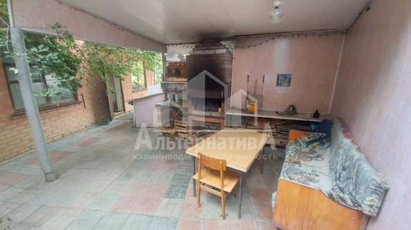 
  Продается дом, 159 м², Кисловодск
. Фото 4.