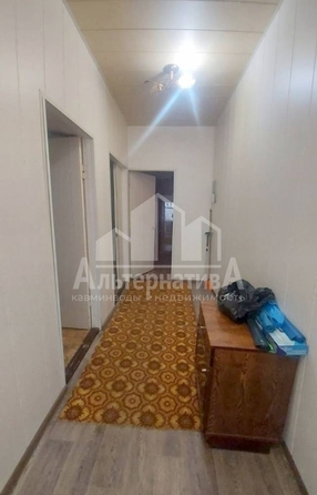 
  Продается дом, 159 м², Кисловодск
. Фото 20.