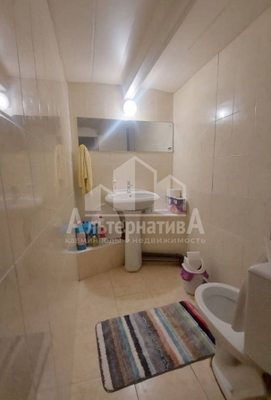 
  Продается дом 159 м². Фото 21.