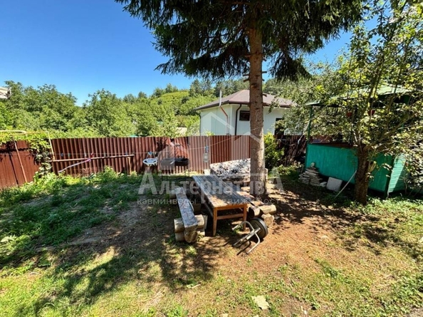 
  Продается дом, 73 м², Кисловодск
. Фото 5.