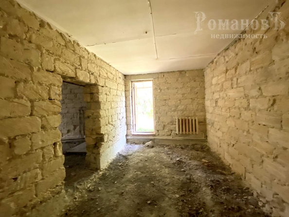 
  Продается дом, 253 м², Ставрополь
. Фото 25.