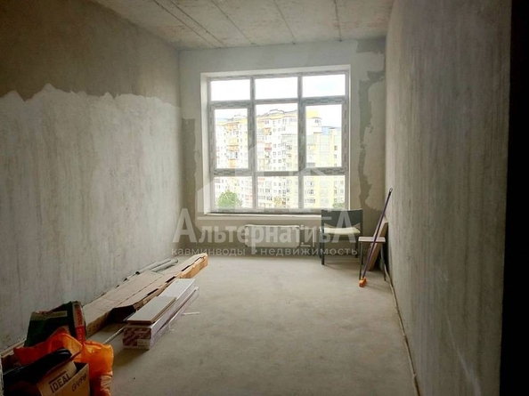 
  Продается 2-комн. квартира, 62.13 м², 40 лет Октября ул
. Фото 6.