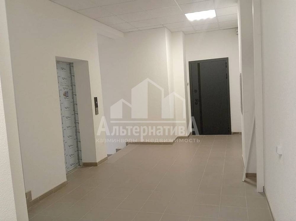 
  Продается 2-комн. квартира, 62.13 м², 40 лет Октября ул
. Фото 7.