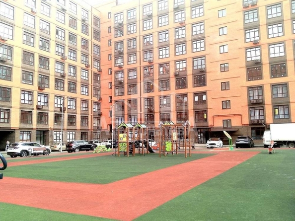 
  Продается 2-комн. квартира 62.13 м². Фото 1.