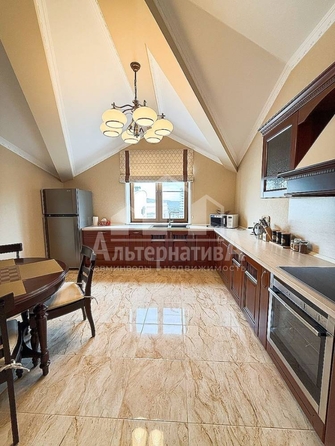 
  Продается 3-комн. квартира, 148.2 м², Дзержинского пр-кт
. Фото 2.