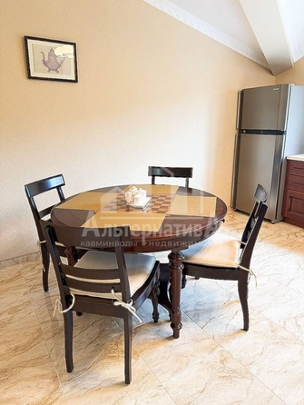 
  Продается 3-комн. квартира, 148.2 м², Дзержинского пр-кт
. Фото 12.