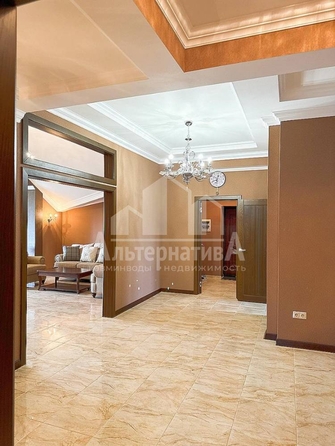 
  Продается 3-комн. квартира, 148.2 м², Дзержинского пр-кт
. Фото 20.