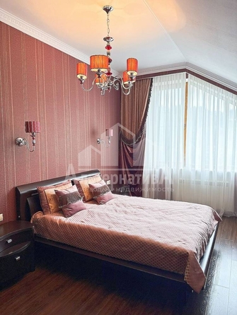 
  Продается 3-комн. квартира, 148.2 м², Дзержинского пр-кт
. Фото 27.