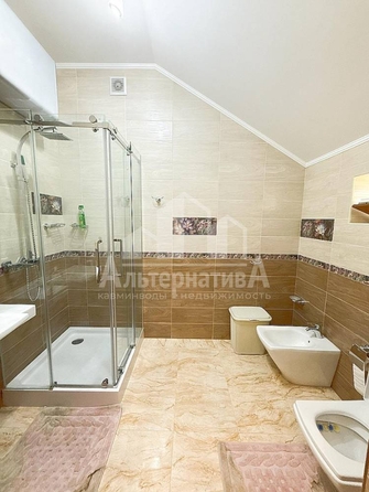 
  Продается 3-комн. квартира 148.2 м². Фото 32.