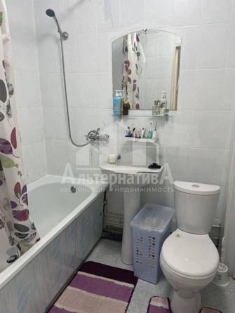 
  Продается 1-комн. квартира, 38 м², Кочубея ул
. Фото 2.