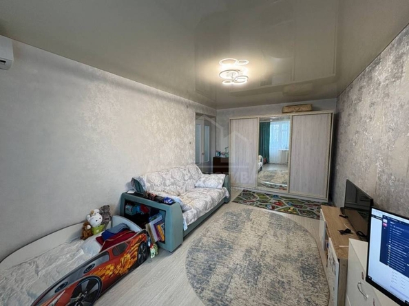 
  Продается 1-комн. квартира 38 м². Фото 3.