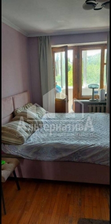 
  Продается 1-комн. квартира, 41.3 м², Орджоникидзе ул
. Фото 2.