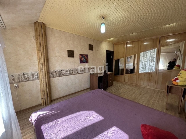 
  Продается 1-комн. квартира, 40.8 м², Лесная ул, д. 157/1
. Фото 1.