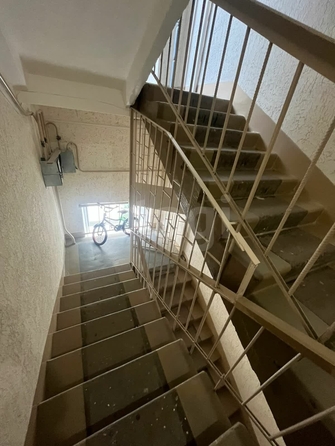 
  Продается 3-комн. квартира, 113.6 м², Ленина ул, д. 397/1
. Фото 9.
