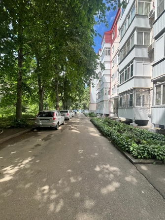
  Продается 3-комн. квартира, 113.6 м², Ленина ул, д. 397/1
. Фото 10.