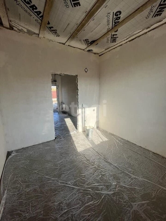 
  Продается дом, 84.6 м², территория СНТ Виктория
. Фото 29.