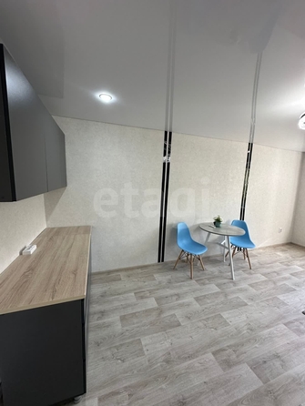 
  Продается комната, 19.4 м², Серова ул, д. 6/1
. Фото 13.