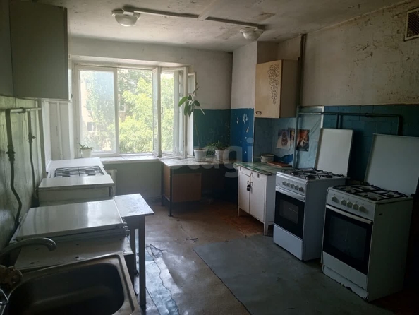 
  Продается комната, 19.4 м², Серова ул, д. 6/1
. Фото 15.